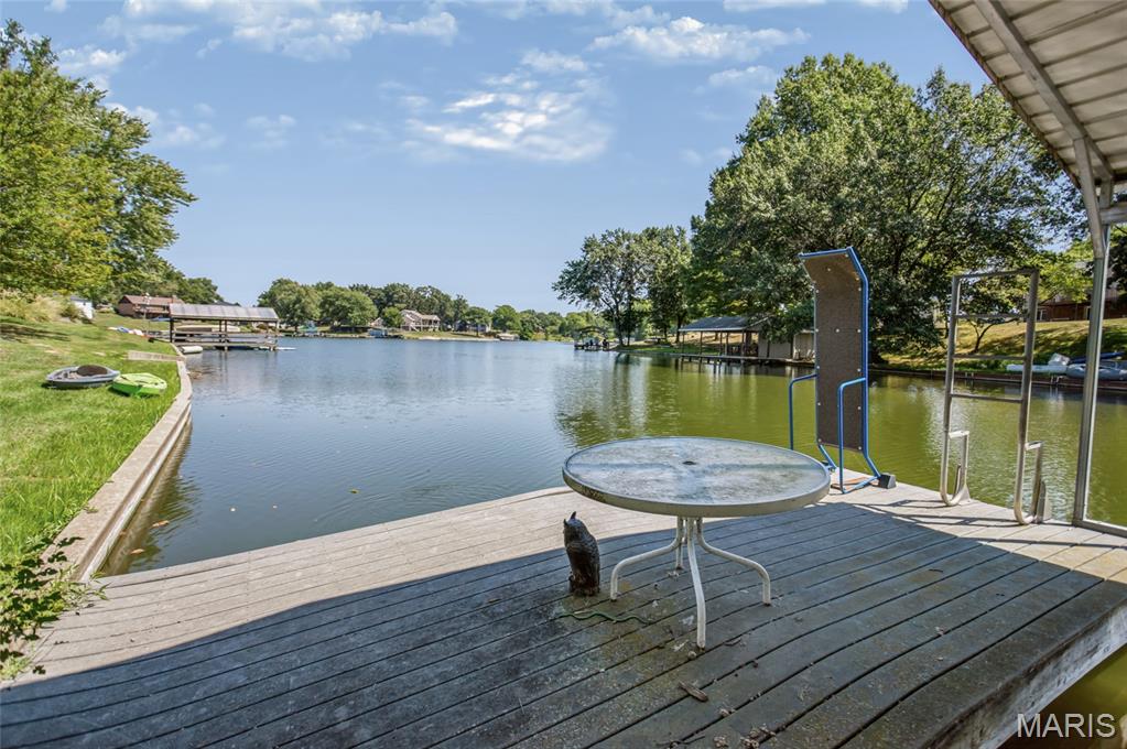 712 Riviera Circle Edwardsville, IL 62025 - Photo 75 of 95 Gallery Image 75