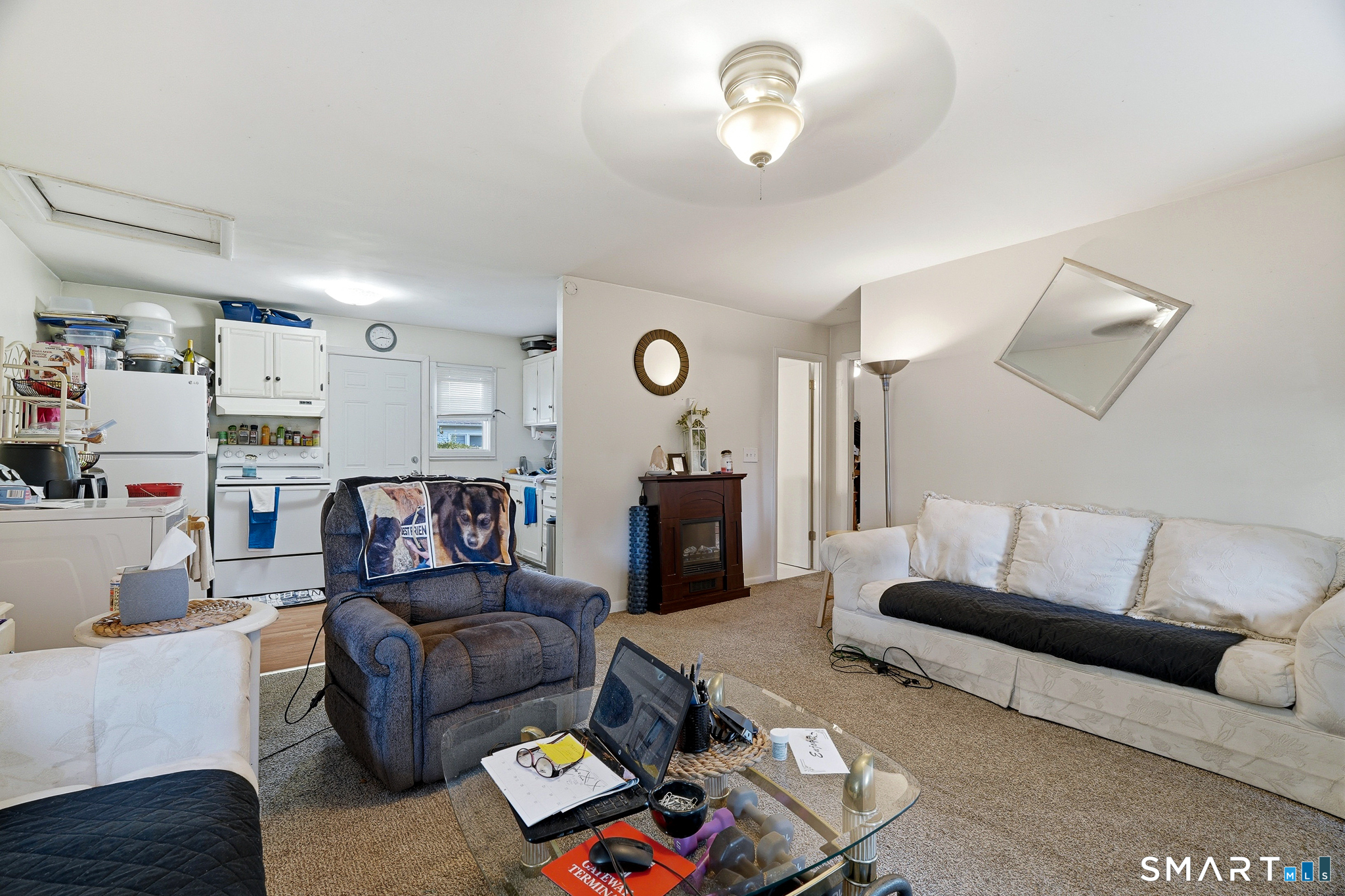 8-10 Depot Road Groton, CT 06340 - Photo 8 of 39