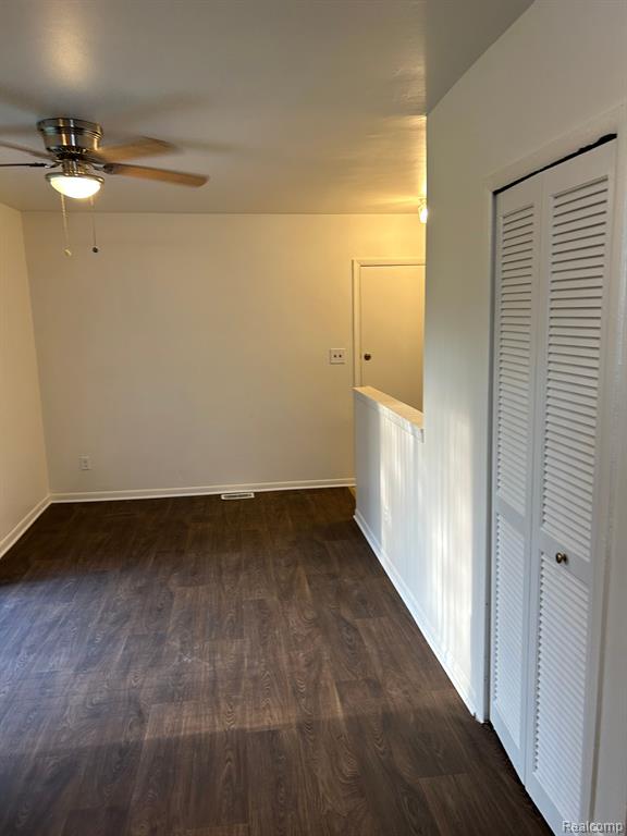 3938 Burns Street Inkster, MI 48141 - Photo 6 of 9