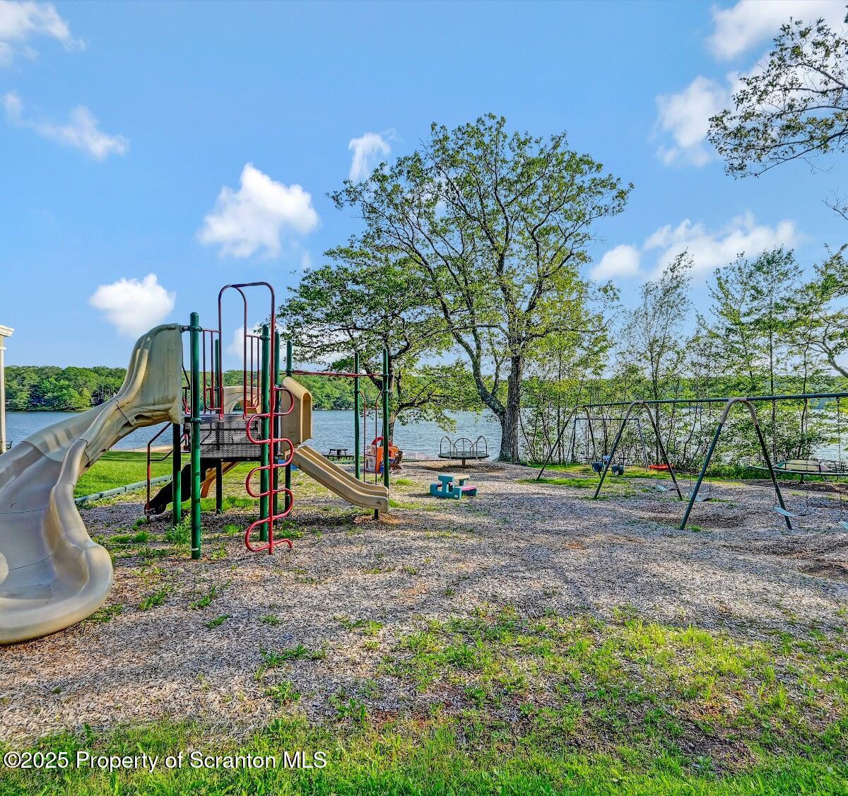 46 Wagon Road Lake Ariel, PA 18436 - Photo 54 of 54 Moosic Lakes 6