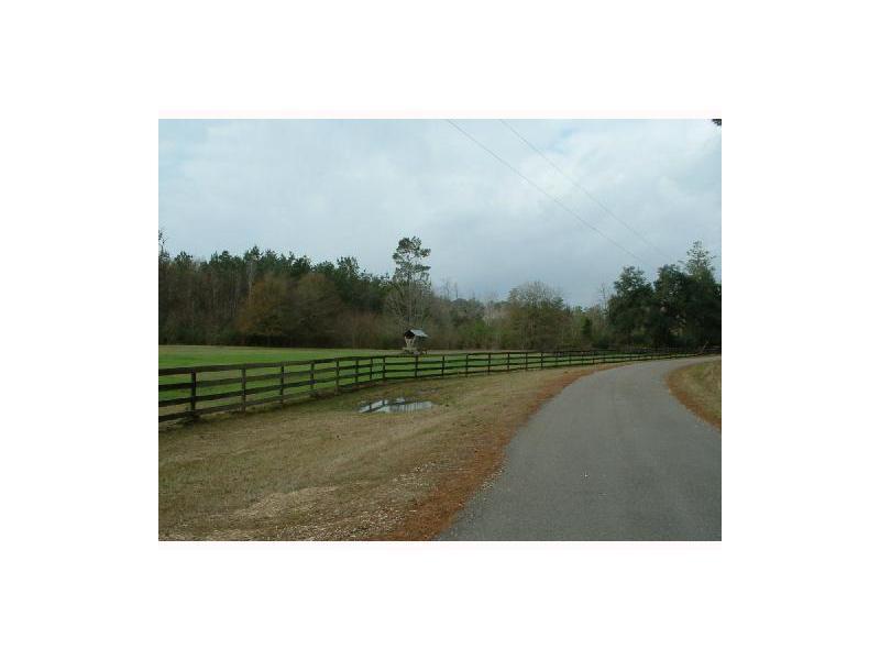 0 Phillips Road Folsom, LA 70437 - Photo 1 of 4 Gallery Image 1