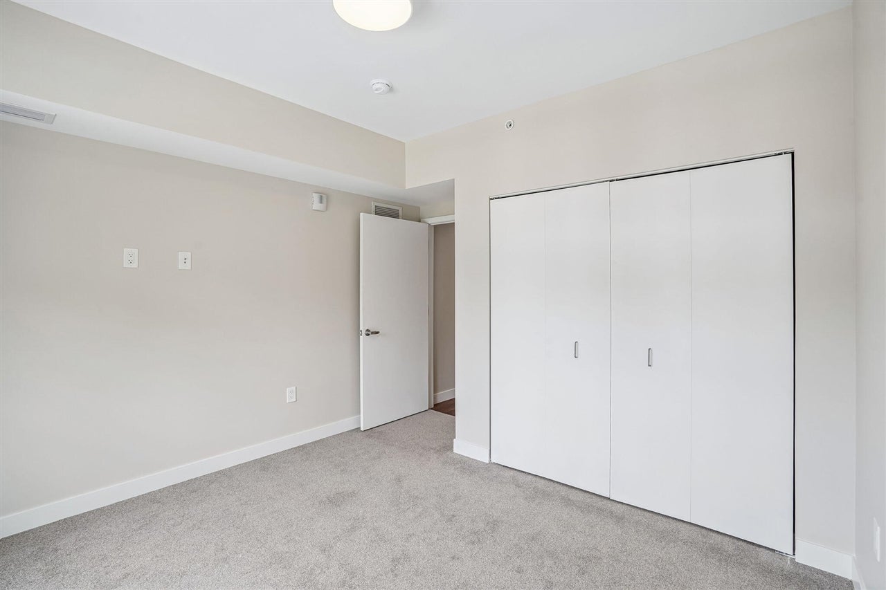 2645 Burton Road, Unit : 32 Ann Arbor, MI 48104 - Photo 19 of 51 Gallery Image 19