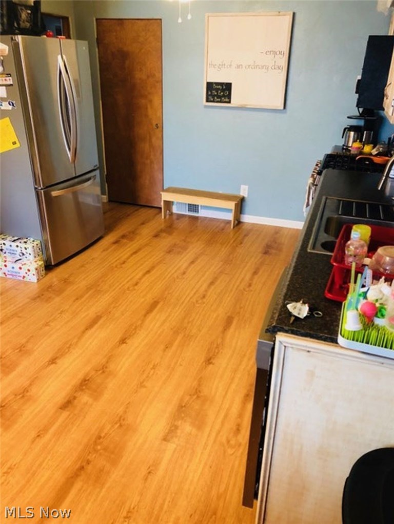 2231 Main Street Wellsburg, WV 26070 - Photo 7 of 13