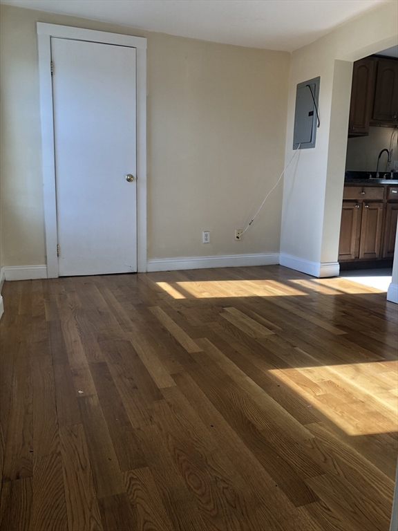 6 R Salem Street, Unit 6 Woburn, MA 01801 - Photo 7 of 10
