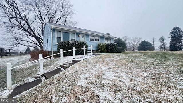 4825 Osborn Road Reisterstown, MD 21136 - Photo 1 of 26 Gallery Image 1