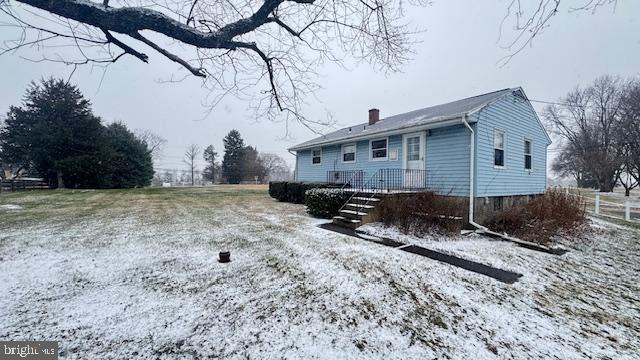 4825 Osborn Road Reisterstown, MD 21136 - Photo 4 of 26 Gallery Image 4