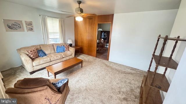 4825 Osborn Road Reisterstown, MD 21136 - Photo 7 of 26 Gallery Image 7
