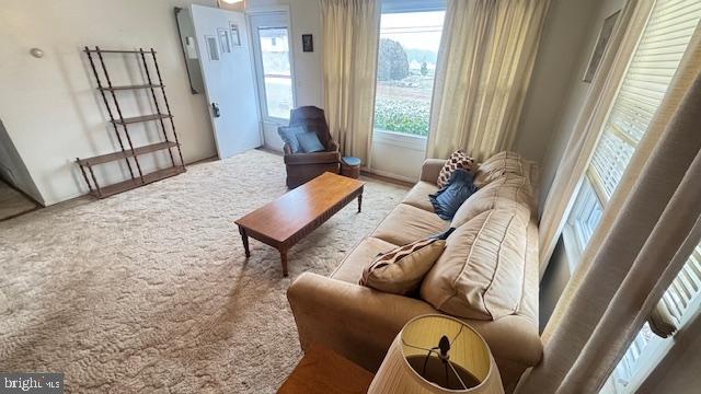 4825 Osborn Road Reisterstown, MD 21136 - Photo 8 of 26 Gallery Image 8