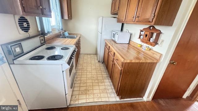 4825 Osborn Road Reisterstown, MD 21136 - Photo 9 of 26 Gallery Image 9
