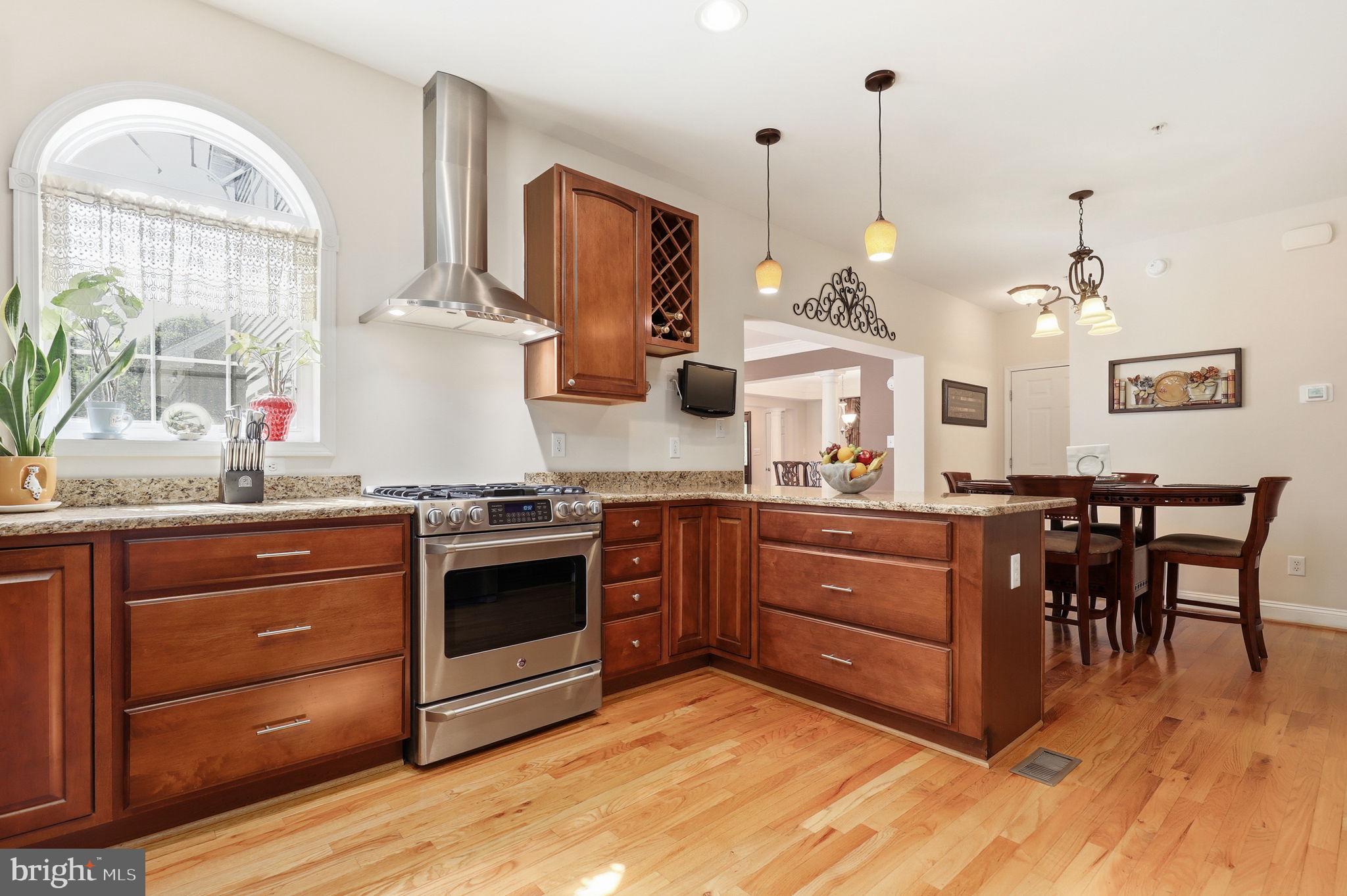 4750 Mt Zion Road Frederick, MD 21703 - Photo 14 of 48