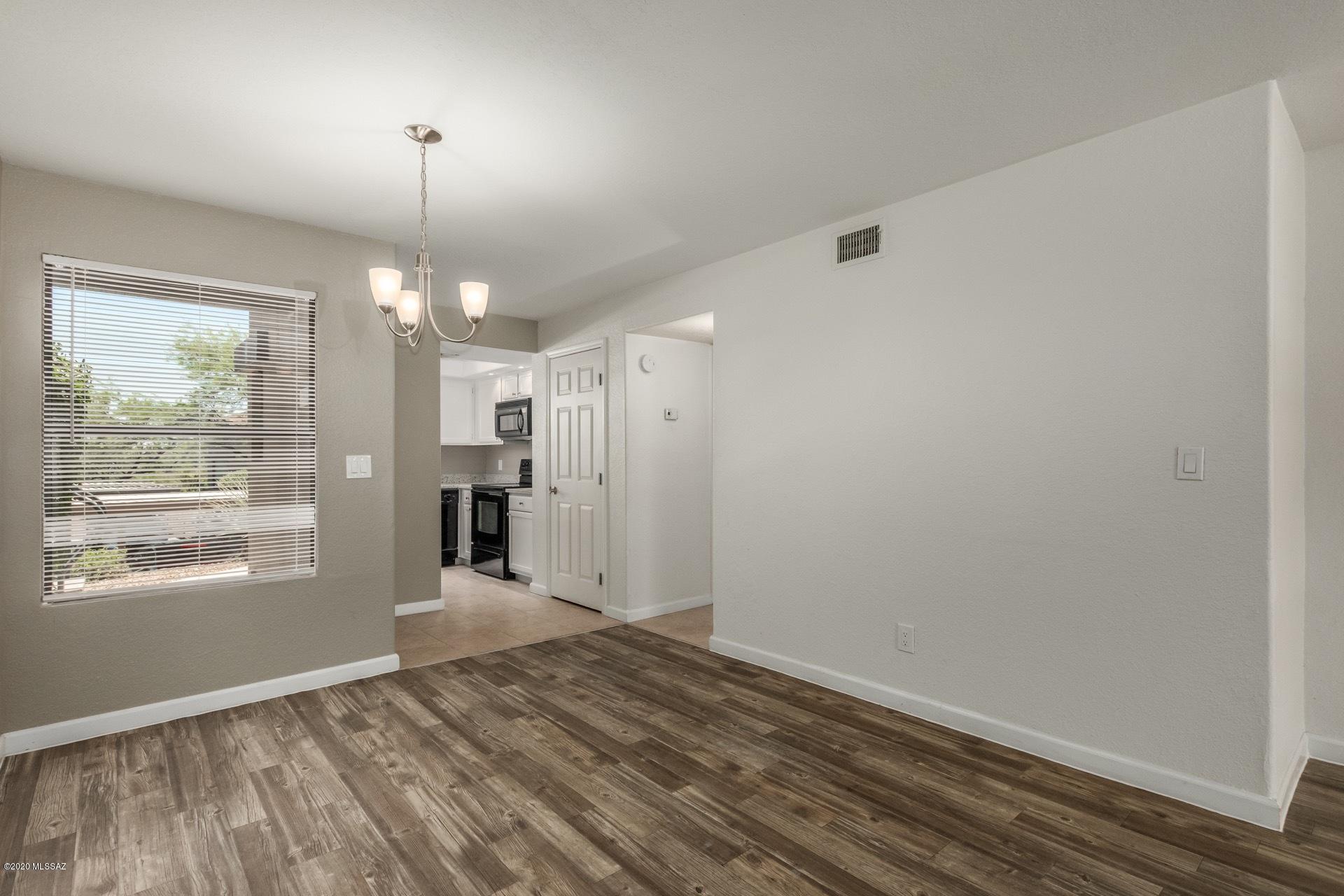 5800 North Kolb Road, Unit 1103 Tucson, AZ 85750 - Photo 5 of 23