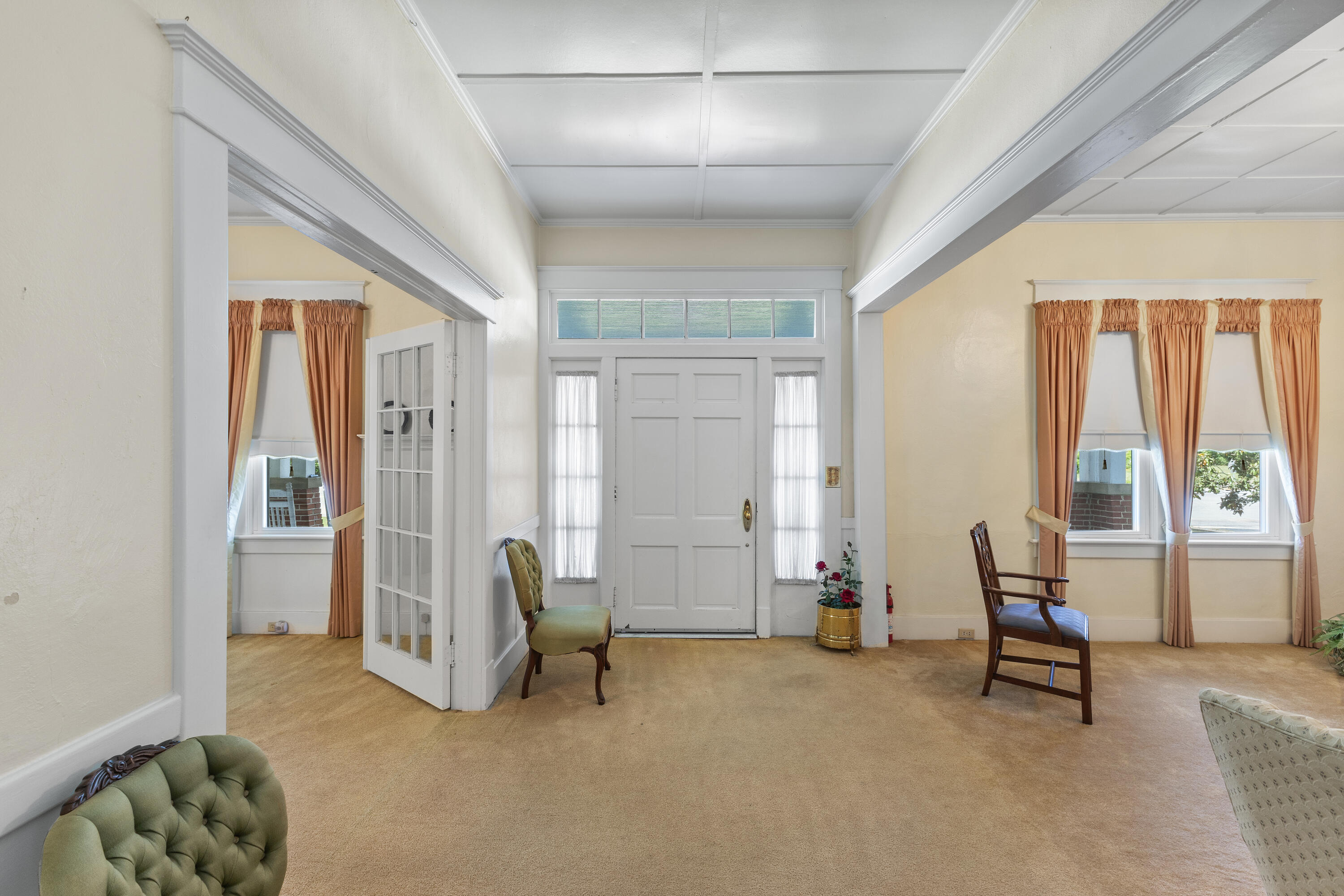 183 Main Street South Wagener, SC 29164 - Photo 11 of 82