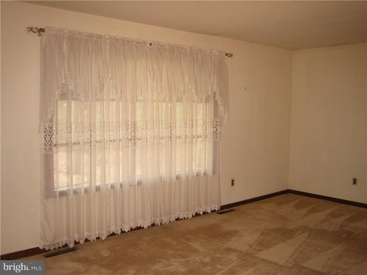 7 Moore Road West Tabernacle, NJ 08088 - Photo 11 of 22