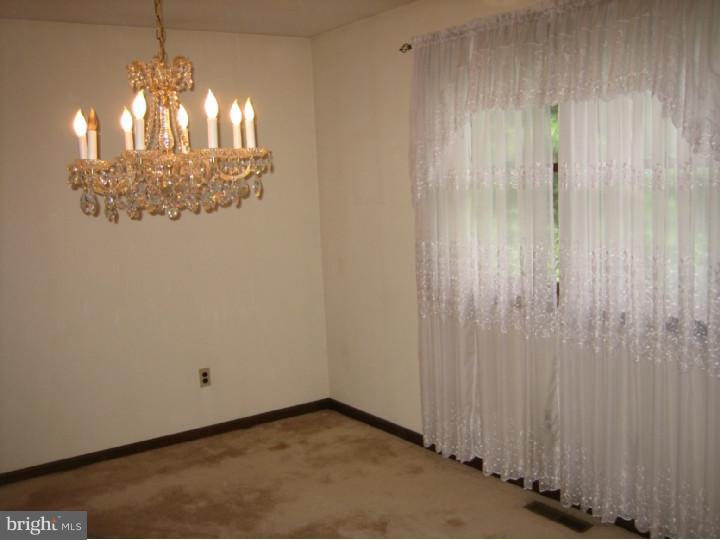 7 Moore Road West Tabernacle, NJ 08088 - Photo 13 of 22
