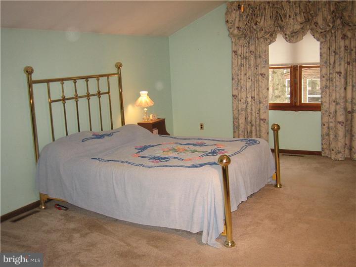 7 Moore Road West Tabernacle, NJ 08088 - Photo 14 of 22