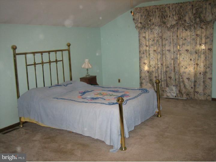 7 Moore Road West Tabernacle, NJ 08088 - Photo 15 of 22