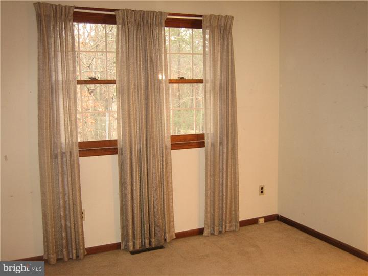 7 Moore Road West Tabernacle, NJ 08088 - Photo 16 of 22