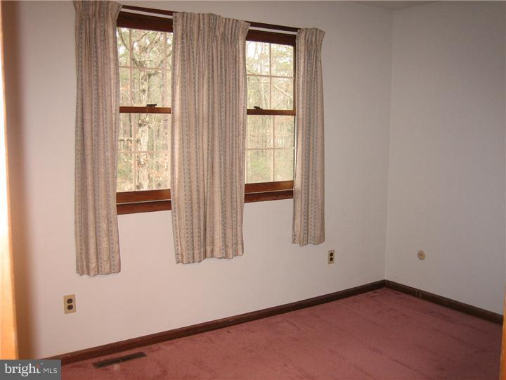 7 Moore Road West Tabernacle, NJ 08088 - Photo 17 of 22