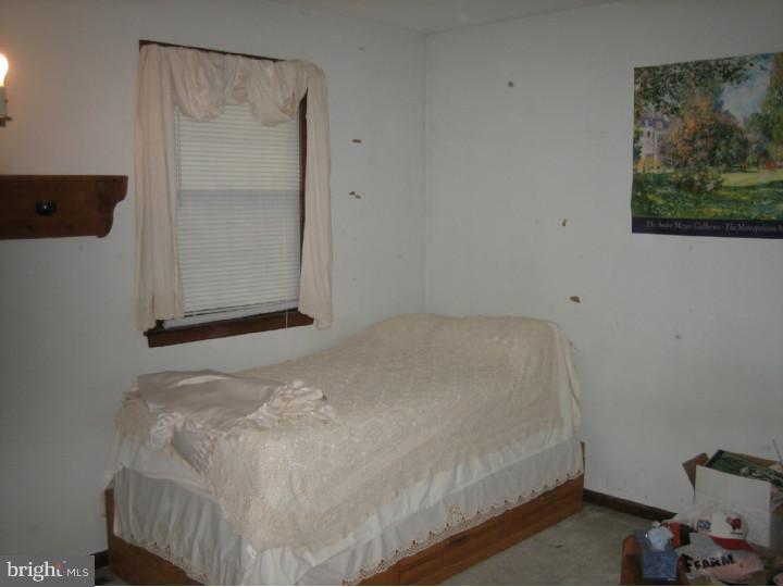 7 Moore Road West Tabernacle, NJ 08088 - Photo 18 of 22