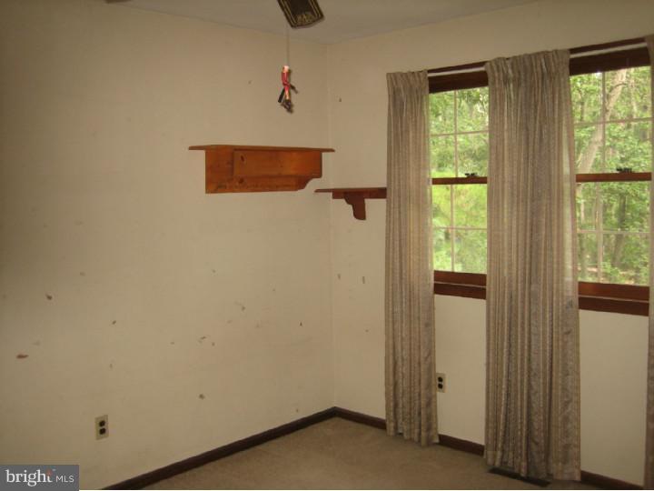 7 Moore Road West Tabernacle, NJ 08088 - Photo 19 of 22