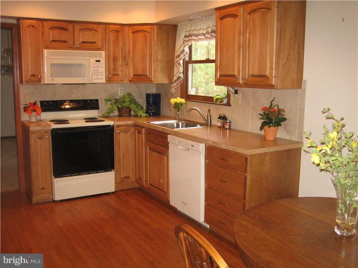 7 Moore Road West Tabernacle, NJ 08088 - Photo 3 of 22 Bedroom 2