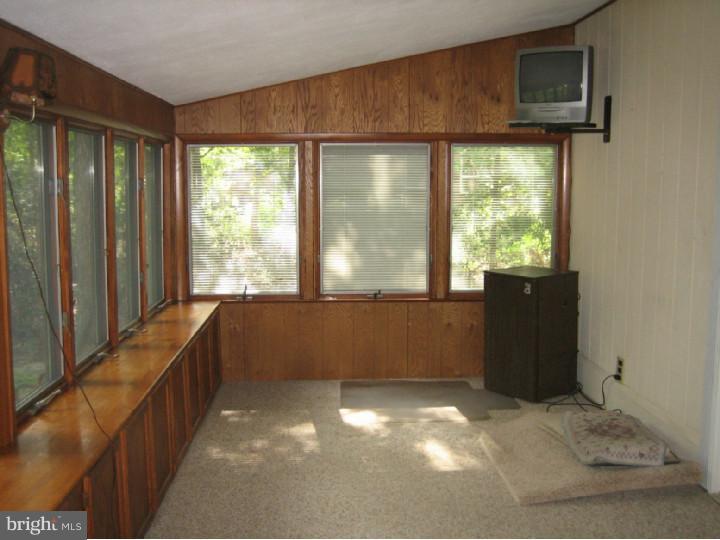 7 Moore Road West Tabernacle, NJ 08088 - Photo 21 of 22
