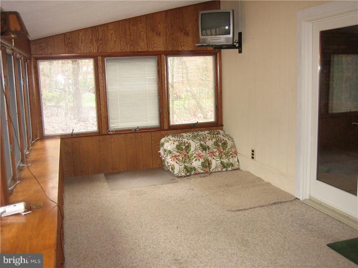 7 Moore Road West Tabernacle, NJ 08088 - Photo 22 of 22