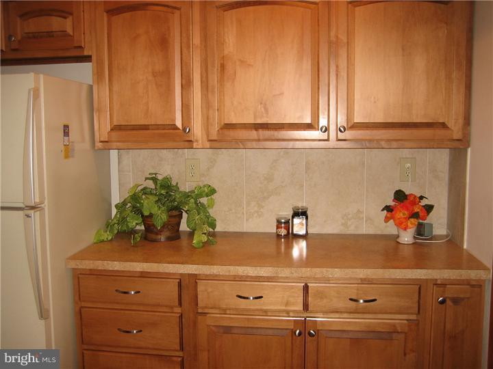 7 Moore Road West Tabernacle, NJ 08088 - Photo 4 of 22 Bedroom 4