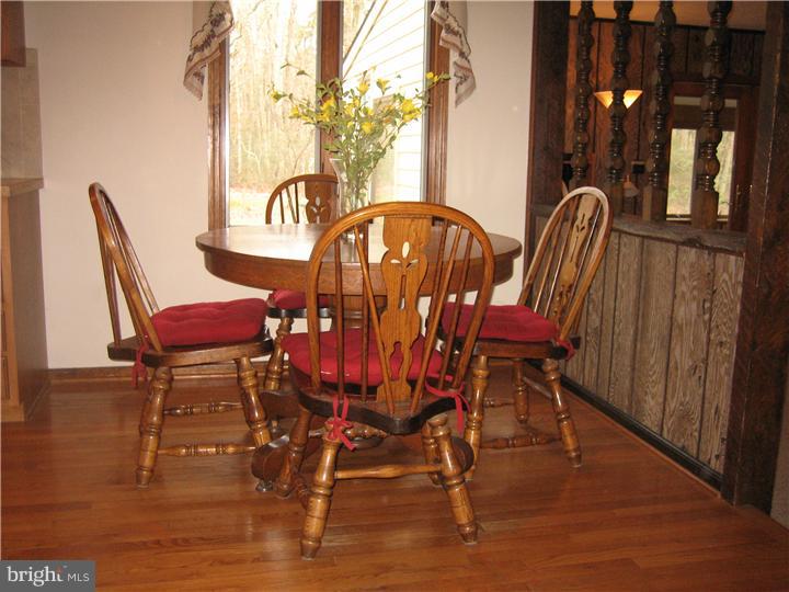 7 Moore Road West Tabernacle, NJ 08088 - Photo 5 of 22 Bedroom 3