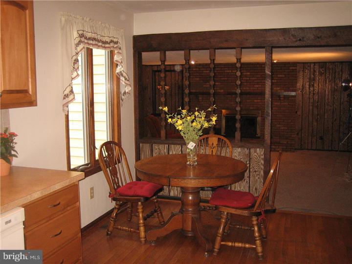 7 Moore Road West Tabernacle, NJ 08088 - Photo 6 of 22