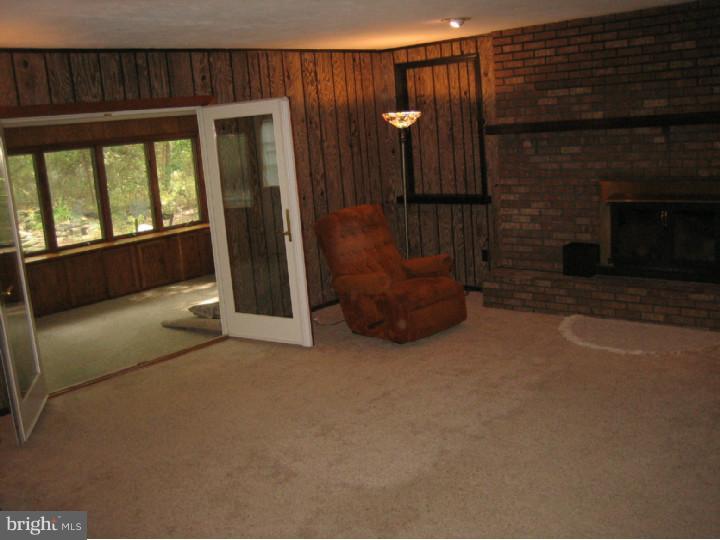 7 Moore Road West Tabernacle, NJ 08088 - Photo 7 of 22