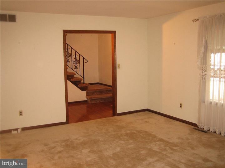 7 Moore Road West Tabernacle, NJ 08088 - Photo 10 of 22
