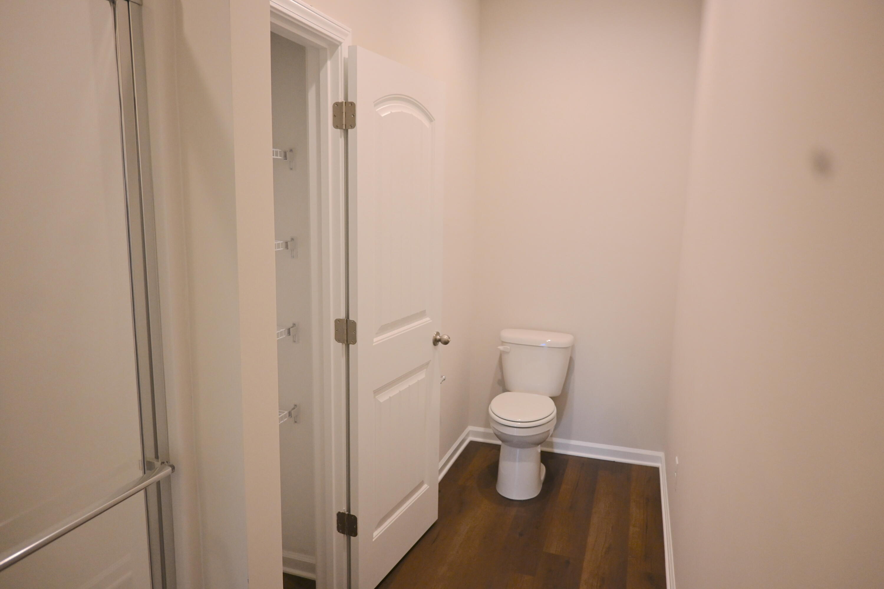 983 Manitou Circle Aiken, SC 29801 - Photo 3 of 17