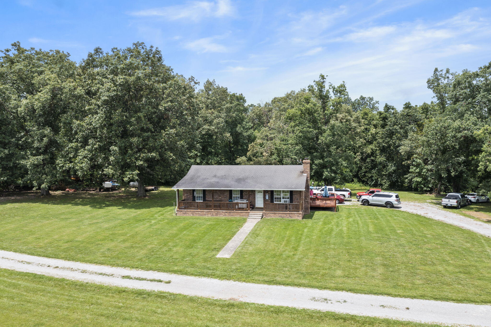 190 Cruse Road Richmond, KY 40475 - Photo 13 of 31 14-web-or-mls-DJI_0451
