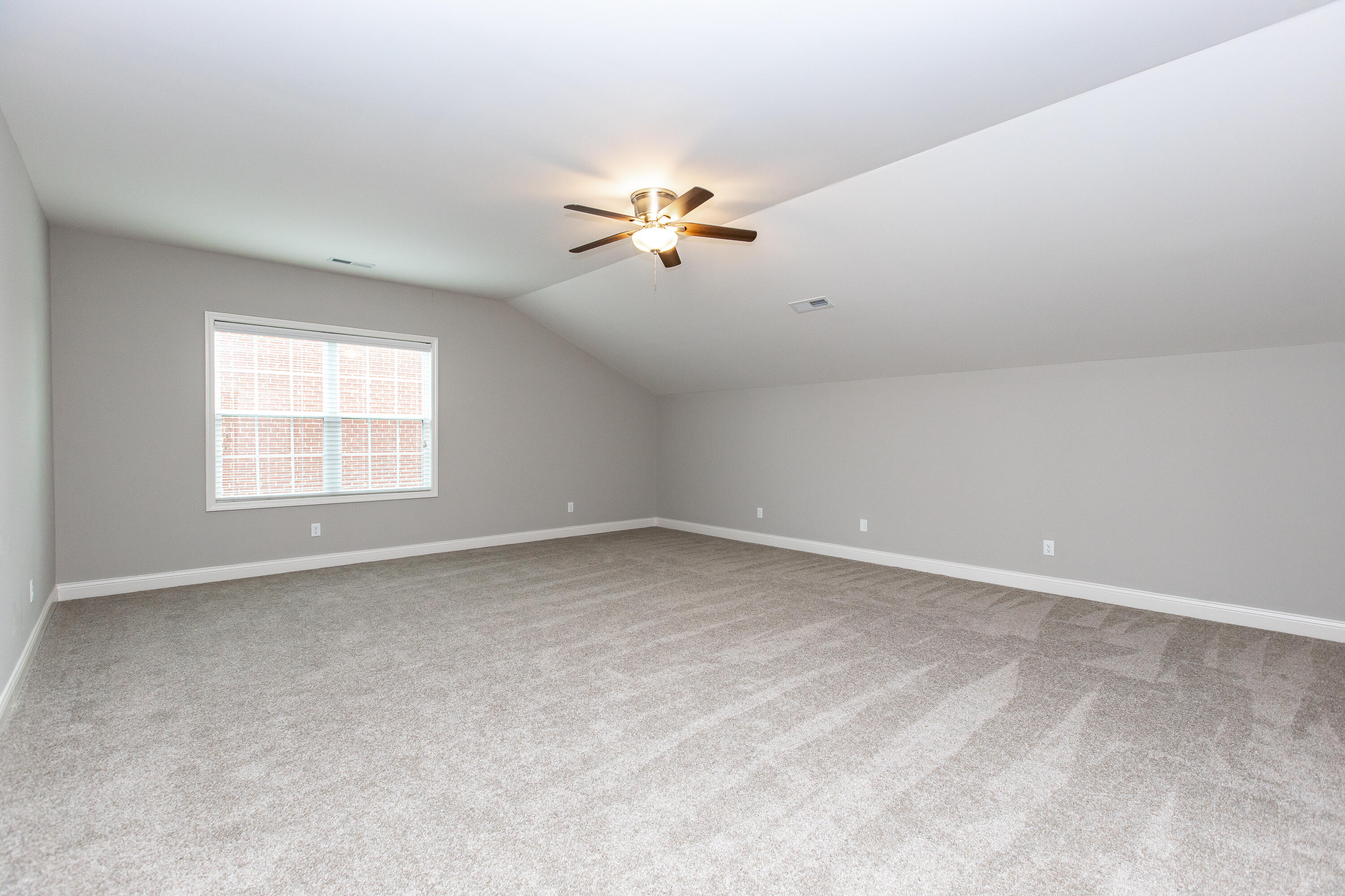 118 Inverness Drive Georgetown, KY 40324 - Photo 50 of 71 Bedroom 5/Bonus Room