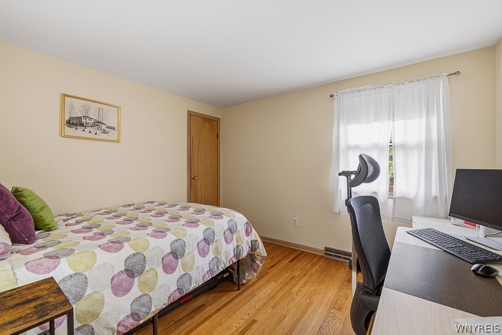 228 Countryside Lane Amherst, NY 14221 - Photo 25 of 31
