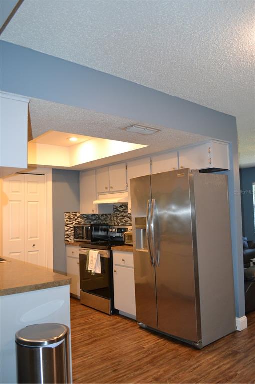 1497 Coble Road Spring Hill, FL 34608 - Photo 18 of 48