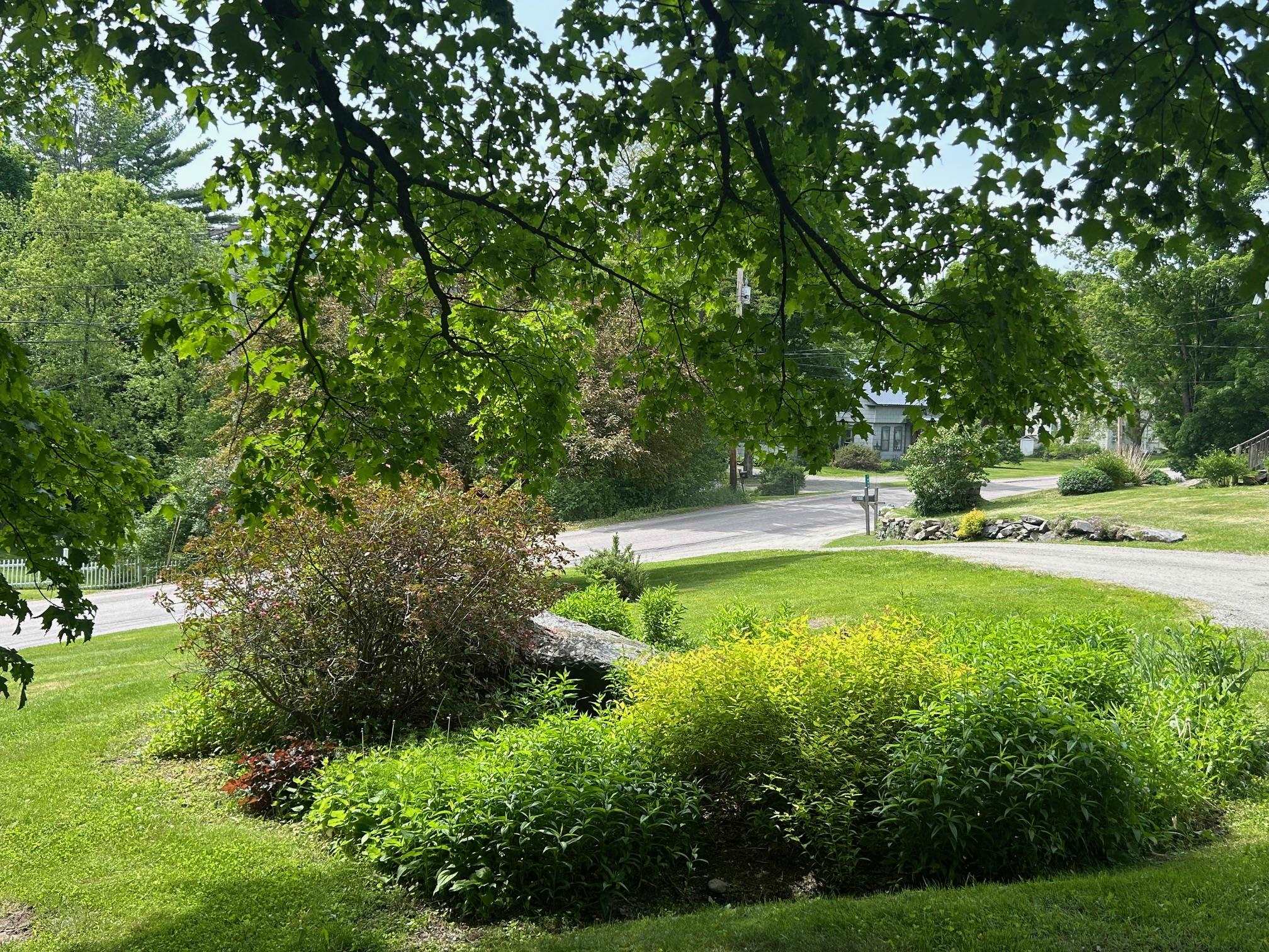 1690 Cadys Falls Road Morristown, VT 05661 - Photo 27 of 36