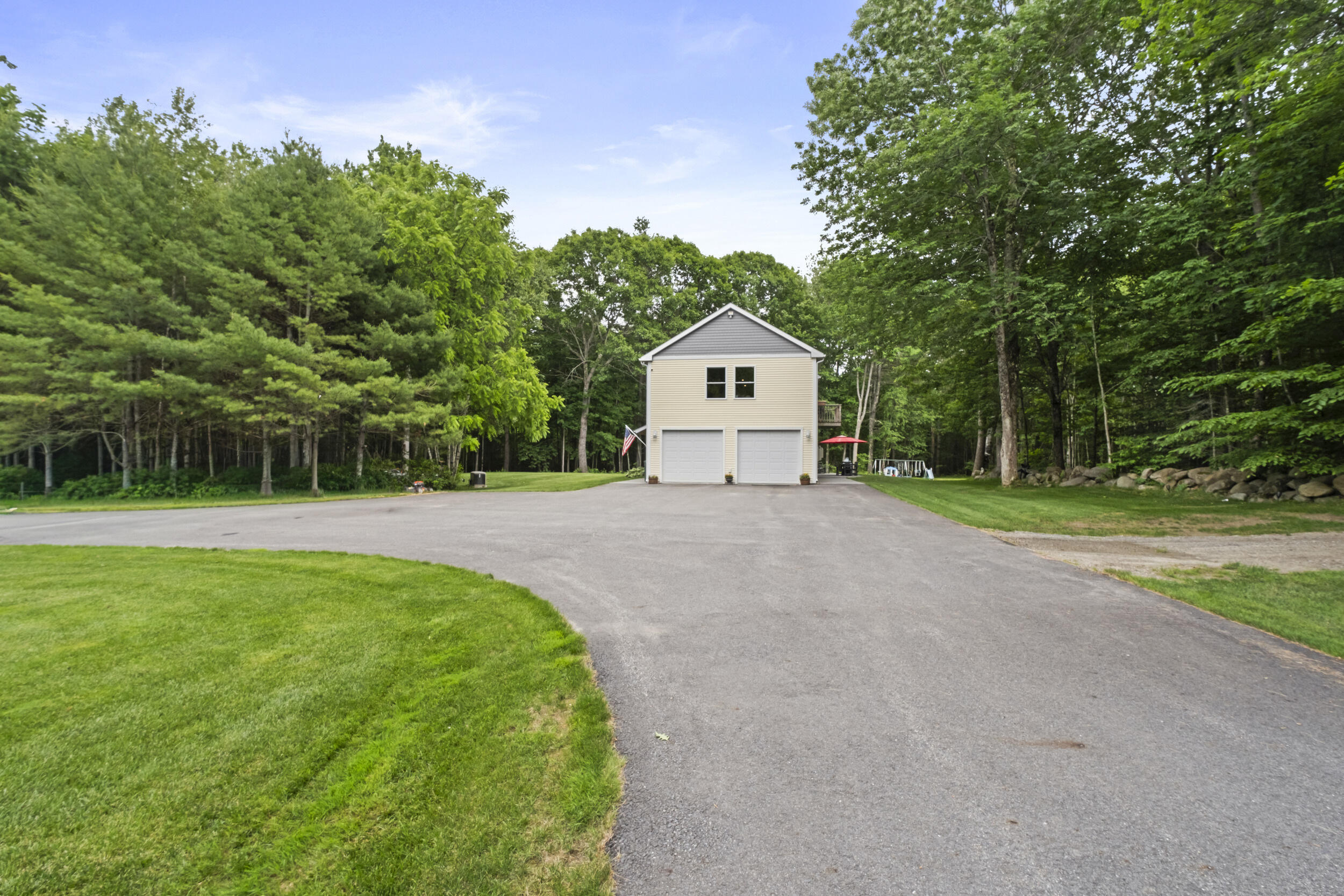 423 Gorden Road Readfield, ME 04355 - Photo 8 of 48 423_gorden_rd-exterior-36