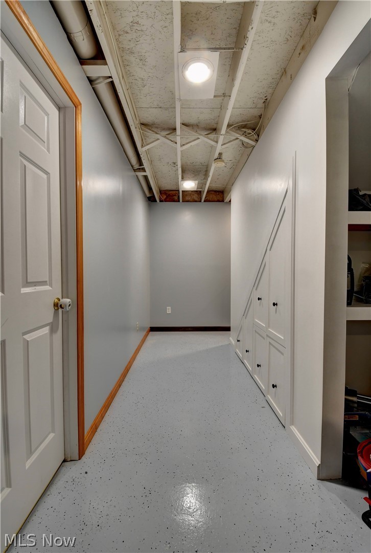 203 Prospect Street Baltic, OH 43804 - Photo 23 of 33