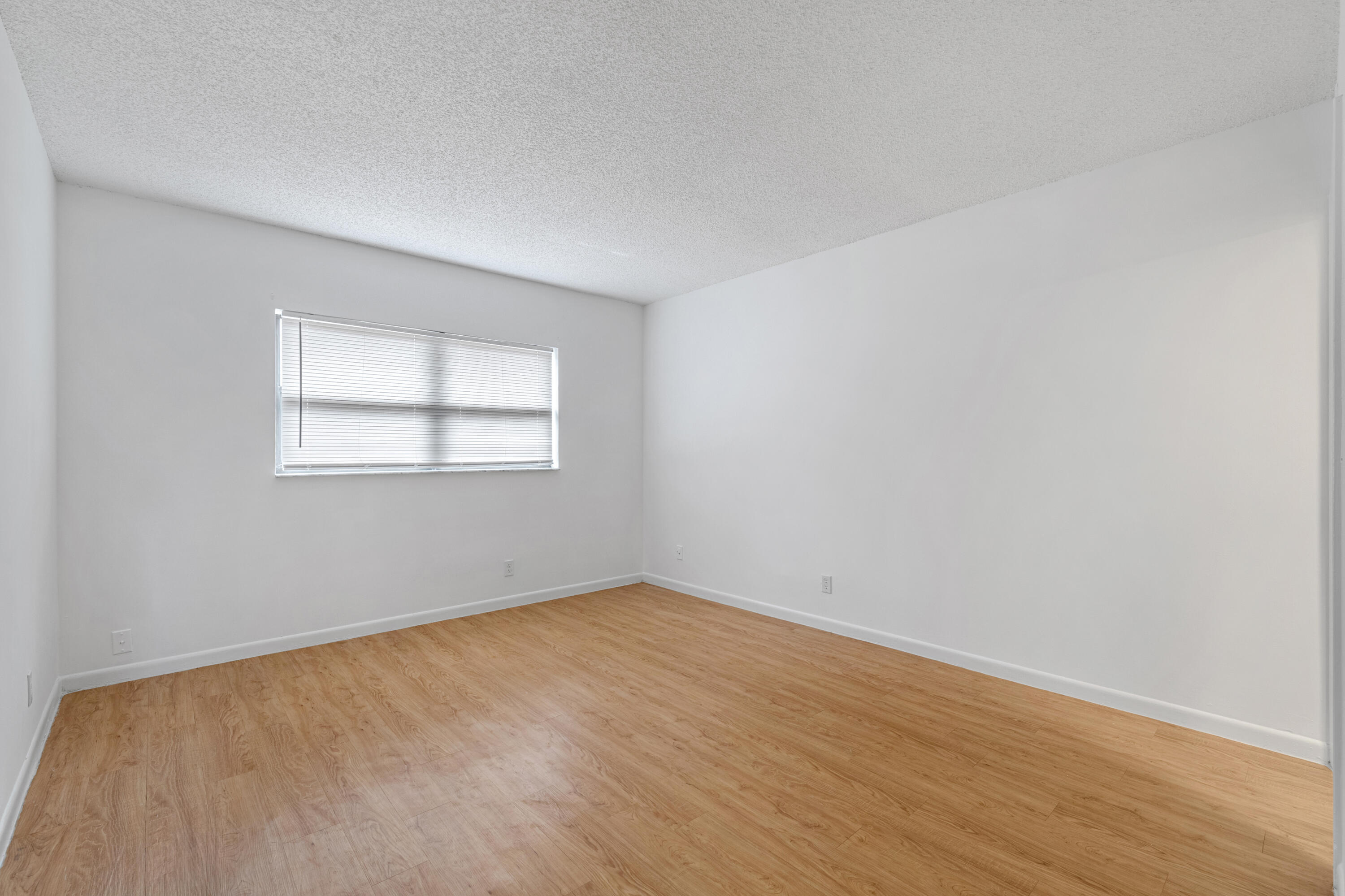2041 Woolbright Road, Unit H204 Boynton Beach, FL 33426 - Photo 14 of 28 A11