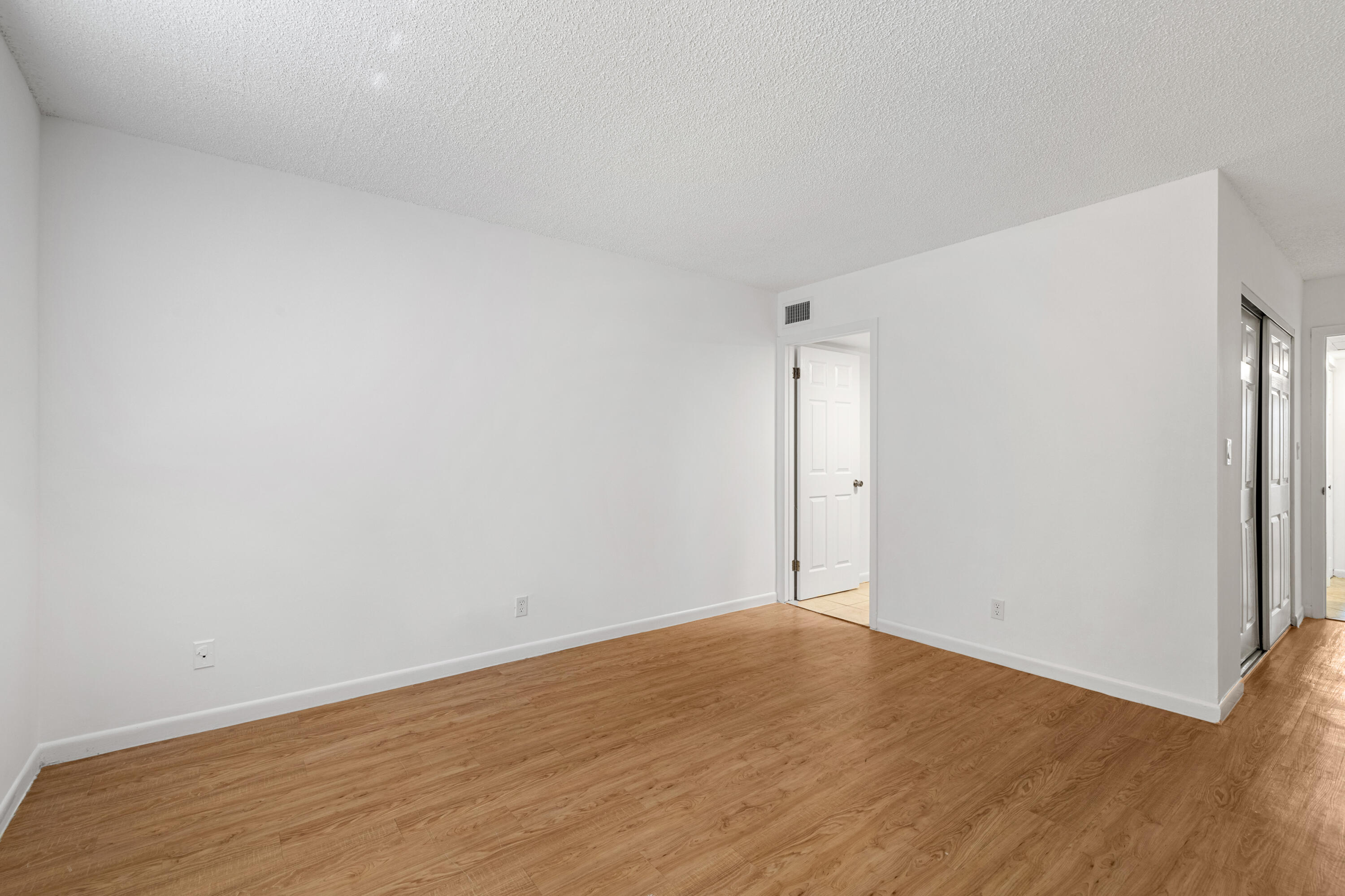 2041 Woolbright Road, Unit H204 Boynton Beach, FL 33426 - Photo 15 of 28 A13