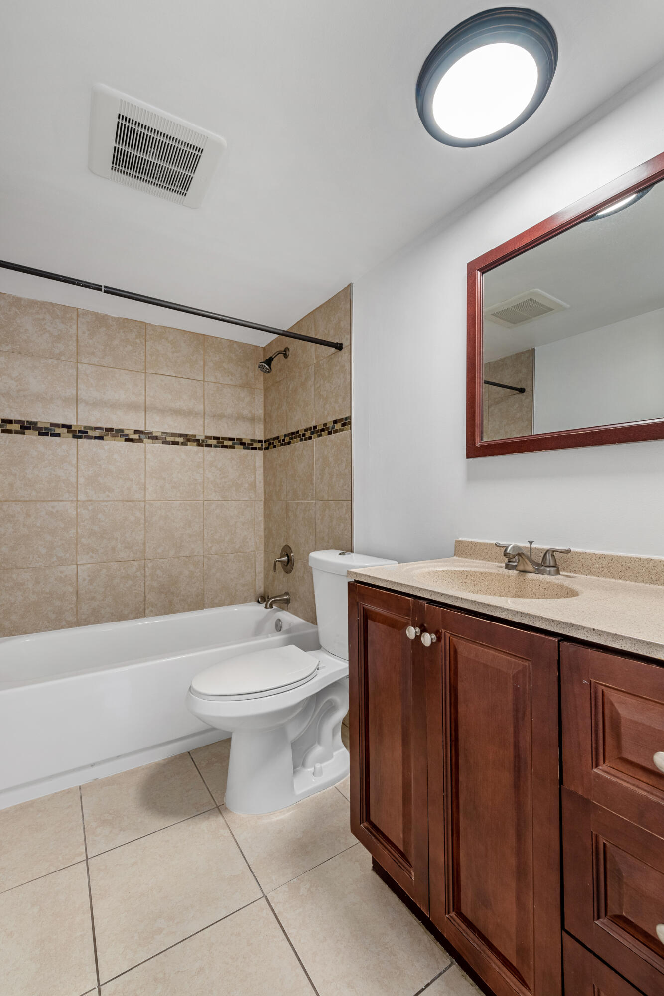 2041 Woolbright Road, Unit H204 Boynton Beach, FL 33426 - Photo 16 of 28 A14