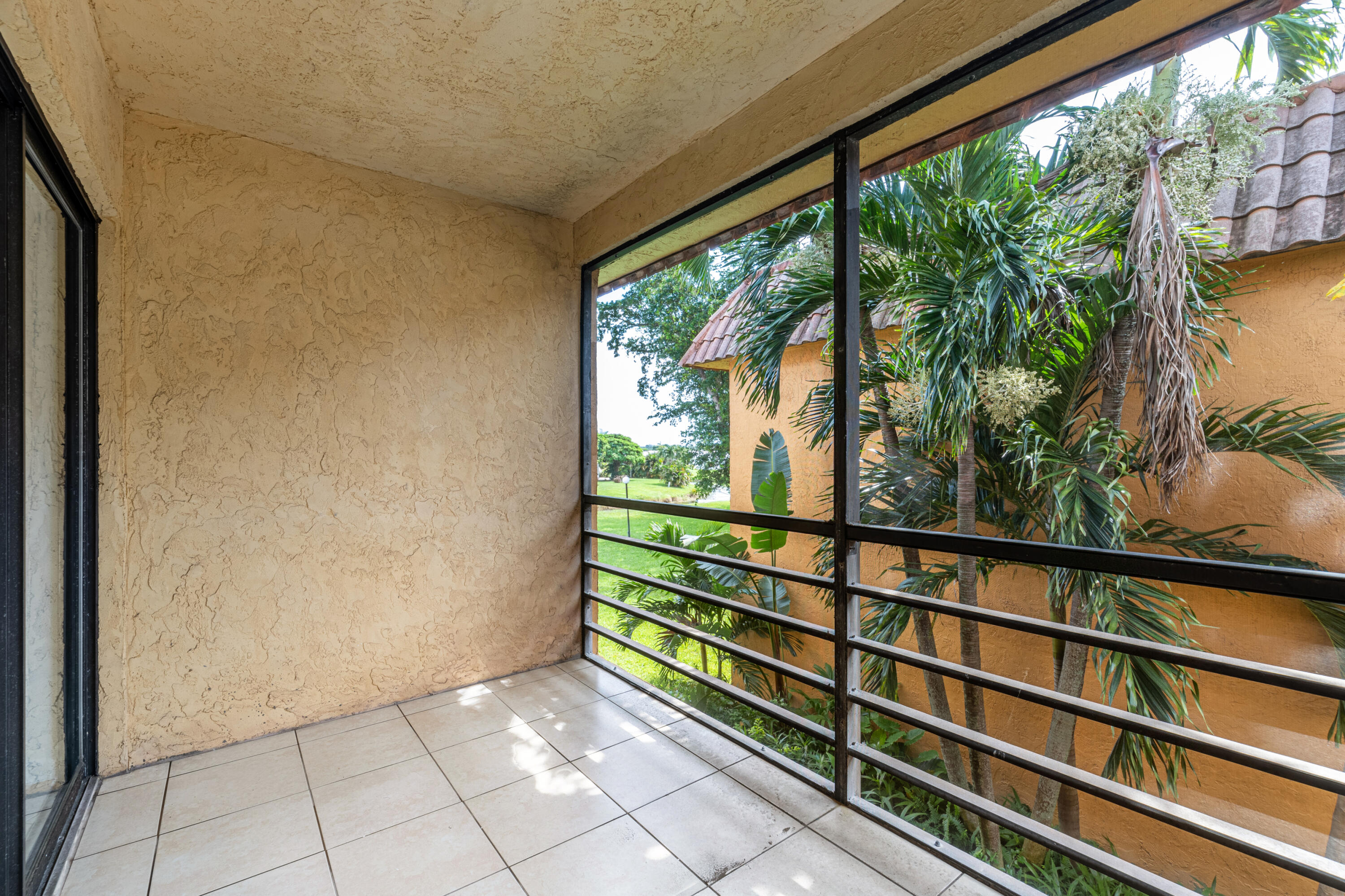 2041 Woolbright Road, Unit H204 Boynton Beach, FL 33426 - Photo 22 of 28 A20