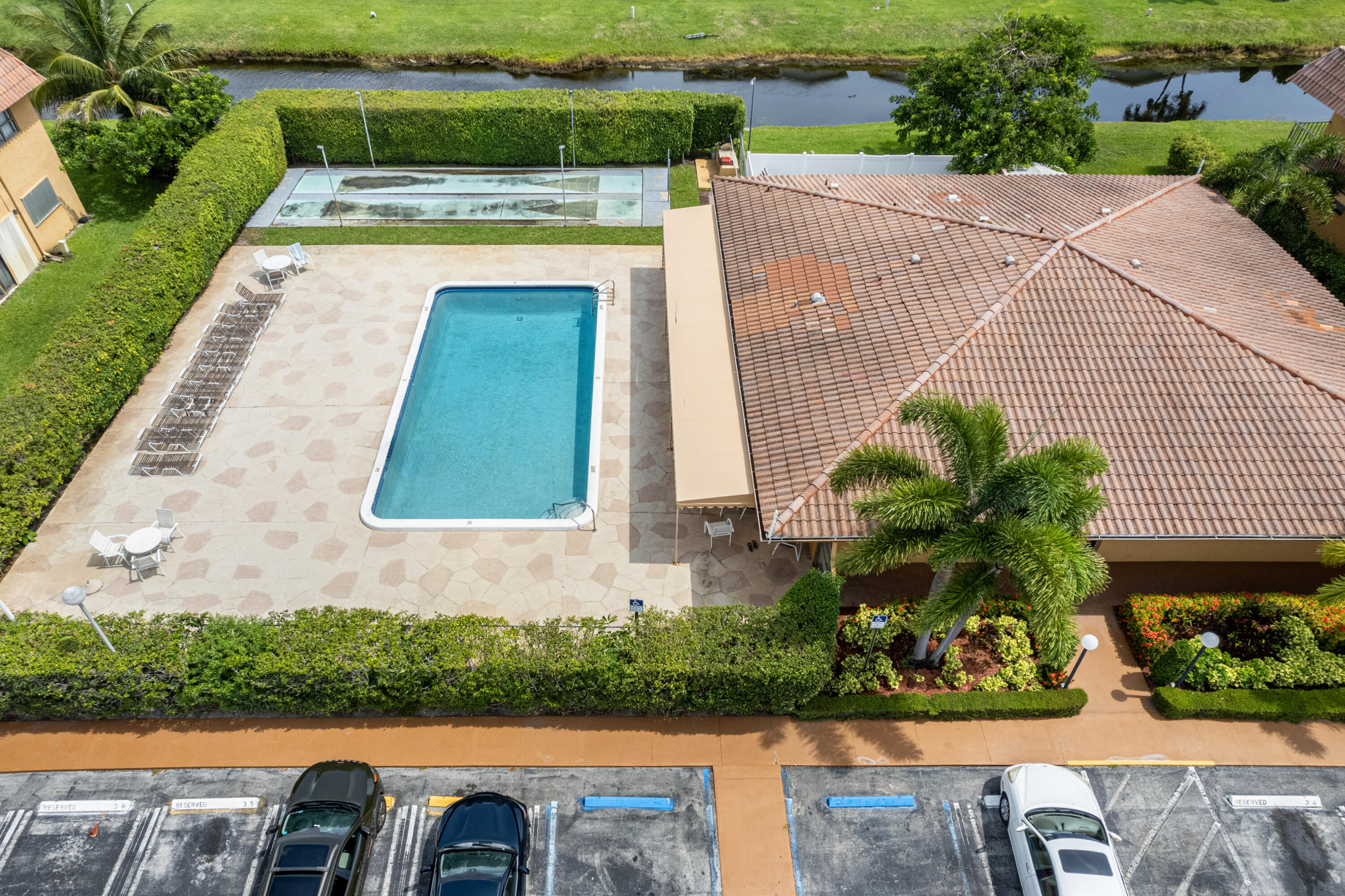 2041 Woolbright Road, Unit H204 Boynton Beach, FL 33426 - Photo 28 of 28 A23