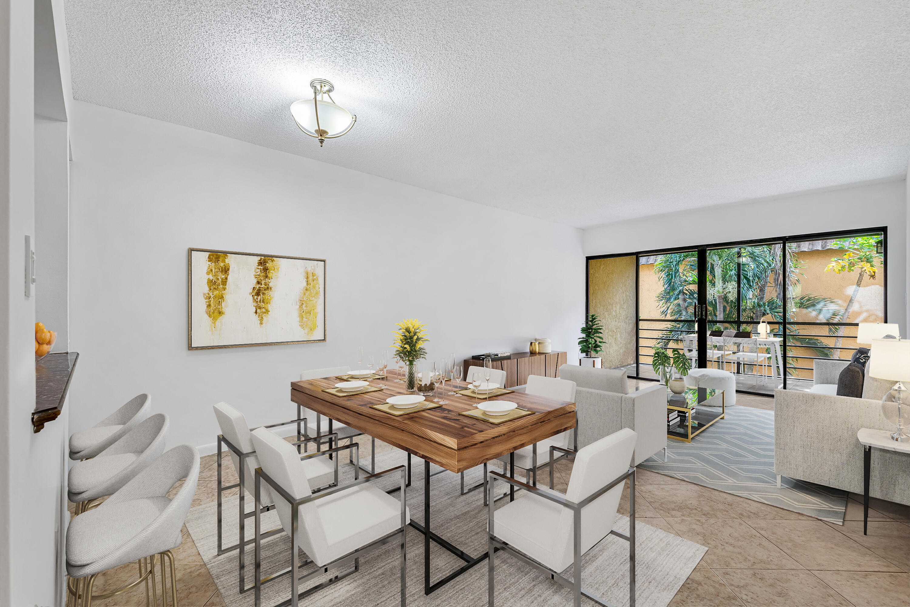 2041 Woolbright Road, Unit H204 Boynton Beach, FL 33426 - Photo 3 of 28 A5