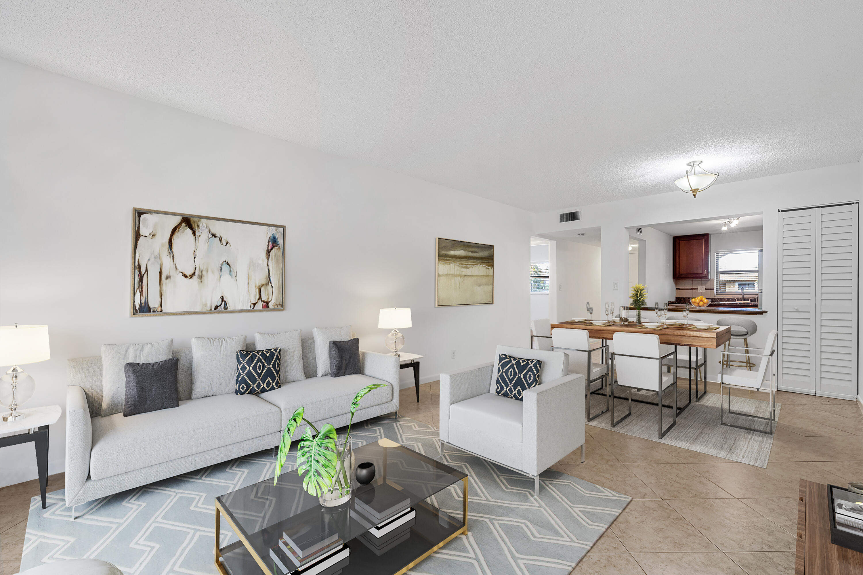 2041 Woolbright Road, Unit H204 Boynton Beach, FL 33426 - Photo 7 of 28 A7 (2)