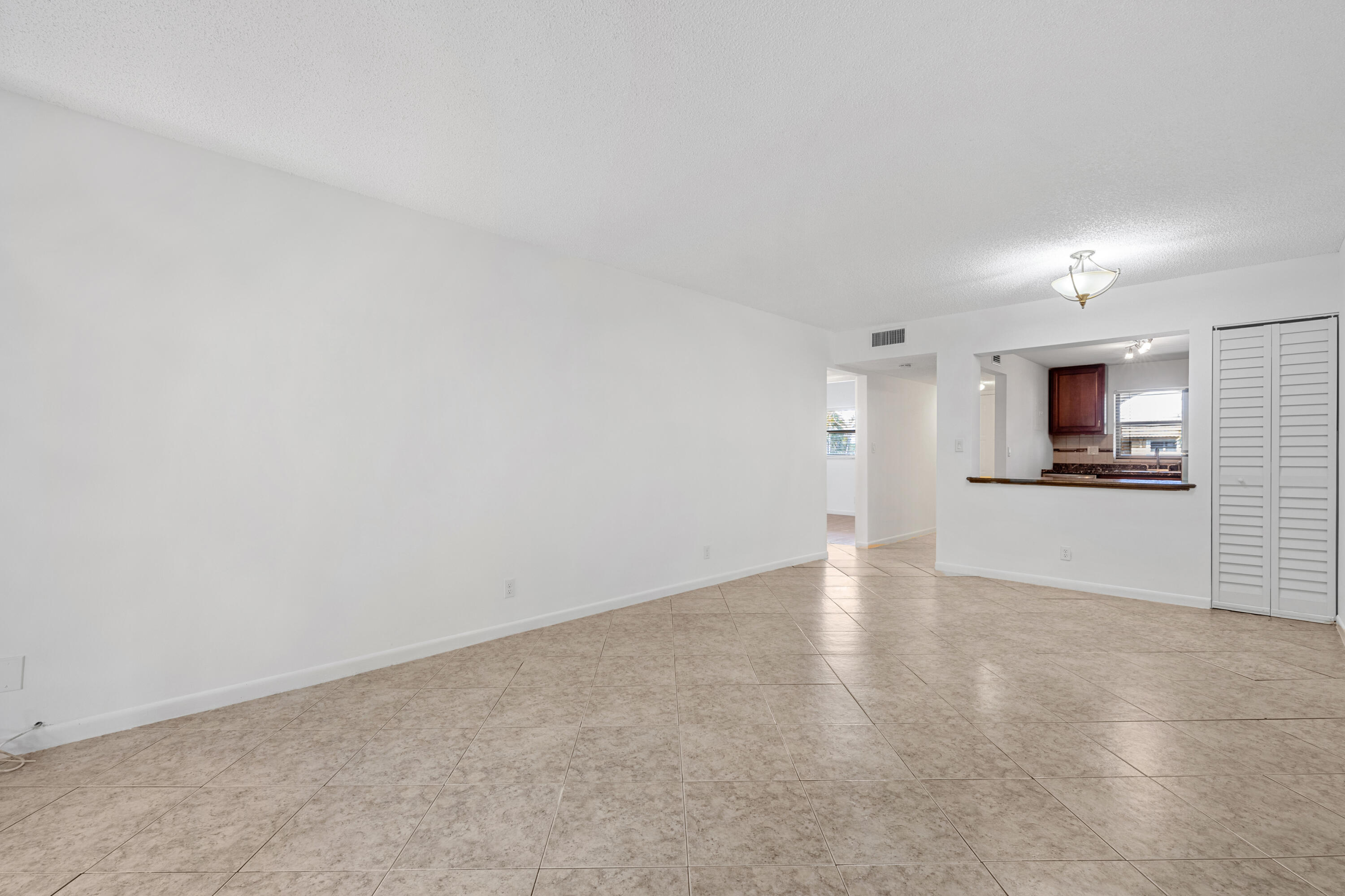 2041 Woolbright Road, Unit H204 Boynton Beach, FL 33426 - Photo 8 of 28 A7