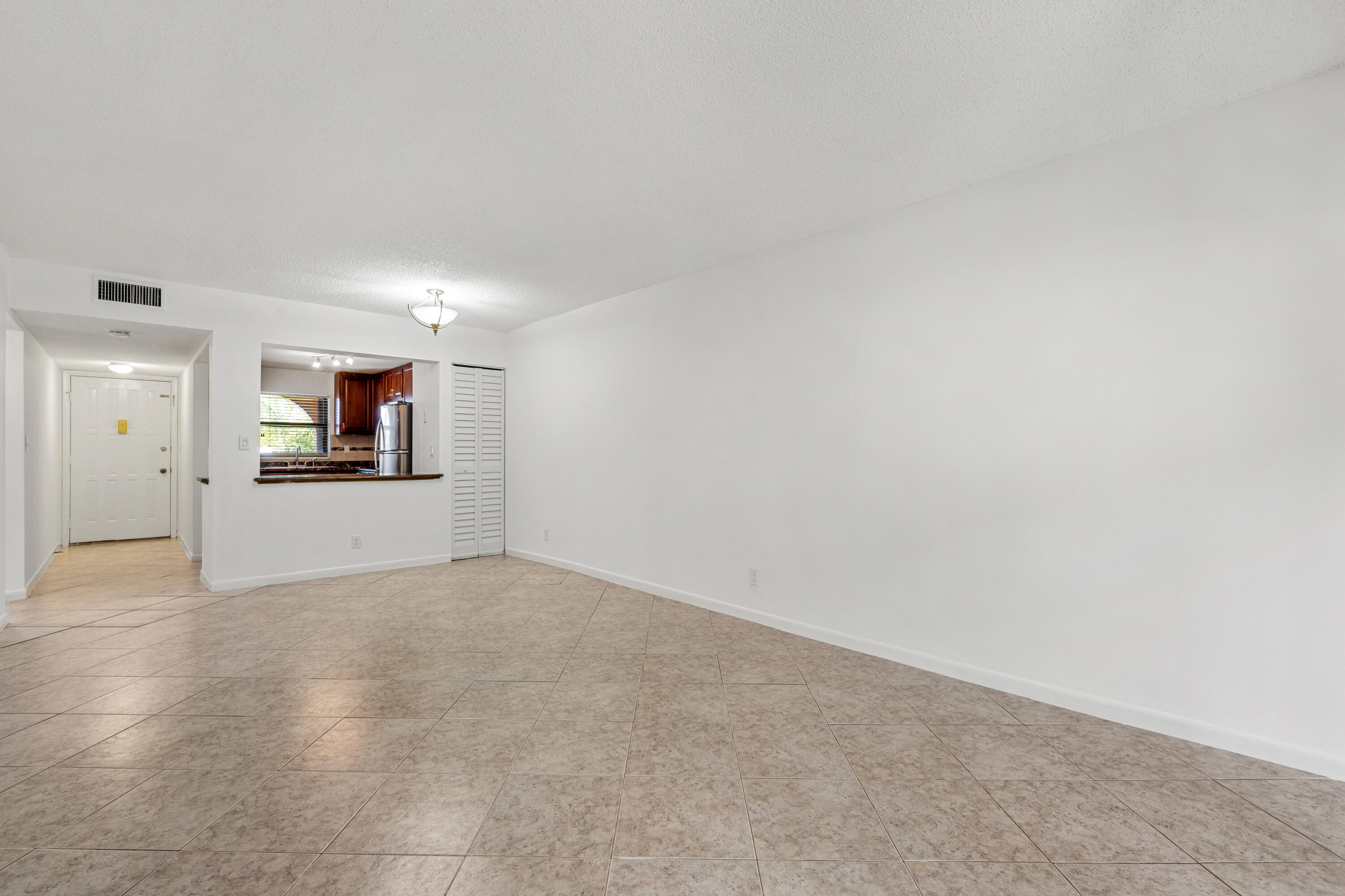 2041 Woolbright Road, Unit H204 Boynton Beach, FL 33426 - Photo 9 of 28 A9 (2)