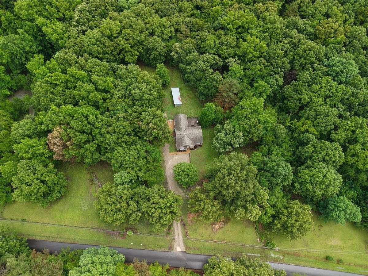 150 Liberty Road Moscow, TN 38057 - Photo 30 of 36 Gallery Image 30